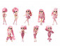 MGA - Кукла L.O.L. OMG - Модно шоу, LaRose 584322 thumb 3