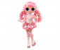 MGA - Кукла L.O.L. OMG - Модно шоу, LaRose 584322 thumb 4