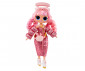 MGA - Кукла L.O.L. OMG - Модно шоу, LaRose 584322 thumb 6