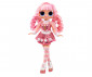 MGA - Кукла L.O.L. OMG - Модно шоу, LaRose 584322 thumb 7