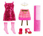 MGA - Комплект за игра - Кукла Rainbow High - Junior, S2, асортимент 1, Stella Monroe 583004 thumb 3