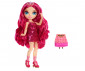 MGA - Комплект за игра - Кукла Rainbow High - Junior, S2, асортимент 1, Stella Monroe 583004 thumb 4