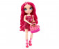 MGA - Комплект за игра - Кукла Rainbow High - Junior, S2, асортимент 1, Stella Monroe 583004 thumb 5