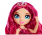 MGA - Комплект за игра - Кукла Rainbow High - Junior, S2, асортимент 1, Stella Monroe 583004 thumb 7