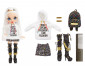 MGA - Комплект за игра - Кукла Rainbow High - Junior, S2, асортимент 1, Amaya Raine 582953 thumb 2