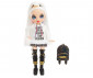 MGA - Комплект за игра - Кукла Rainbow High - Junior, S2, асортимент 1, Amaya Raine 582953 thumb 4