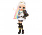 MGA - Комплект за игра - Кукла Rainbow High - Junior, S2, асортимент 1, Amaya Raine 582953 thumb 5