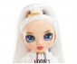 MGA - Комплект за игра - Кукла Rainbow High - Junior, S2, асортимент 1, Amaya Raine 582953 thumb 7