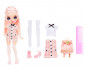MGA - Комплект за игра - Кукла Rainbow High - Junior, S2, асортимент 1, Bella Parker 582960 thumb 2