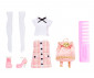 MGA - Комплект за игра - Кукла Rainbow High - Junior, S2, асортимент 1, Bella Parker 582960 thumb 3