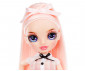 MGA - Комплект за игра - Кукла Rainbow High - Junior, S2, асортимент 1, Bella Parker 582960 thumb 7