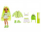 MGA - Комплект за игра - Кукла Rainbow High - Junior, S2, асортимент 2, Karma Nichols 582977 thumb 2