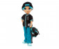 MGA - Комплект за игра - Кукла Rainbow High - Junior, S2, асортимент 2, River Kendal 582991 thumb 5