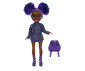 MGA - Комплект за игра - Кукла Rainbow High - Junior, S2, асортимент 2, Krystal Bailey 582984 thumb 4