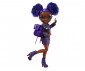MGA - Комплект за игра - Кукла Rainbow High - Junior, S2, асортимент 2, Krystal Bailey 582984 thumb 5