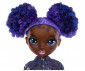 MGA - Комплект за игра - Кукла Rainbow High - Junior, S2, асортимент 2, Krystal Bailey 582984 thumb 7