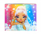 MGA - Комплект за игра MGA - Кукла Rainbow High - Holiday Edition: Roxie Grand 582687 thumb 2