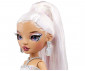 MGA - Комплект за игра MGA - Кукла Rainbow High - Holiday Edition: Roxie Grand 582687 thumb 6