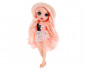 MGA - Комплект за игра кукла Rainbow High - Pacific Coast, асортимент 1, Bella Parker 578352 thumb 4
