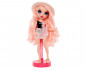 MGA - Комплект за игра кукла Rainbow High - Pacific Coast, асортимент 1, Bella Parker 578352 thumb 5