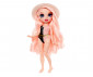 MGA - Комплект за игра кукла Rainbow High - Pacific Coast, асортимент 1, Bella Parker 578352 thumb 6