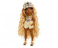 MGA - Комплект за игра кукла Rainbow High - Pacific Coast, асортимент 1, Harper Dune 578376 thumb 4