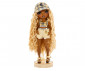 MGA - Комплект за игра кукла Rainbow High - Pacific Coast, асортимент 1, Harper Dune 578376 thumb 6