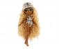 MGA - Комплект за игра кукла Rainbow High - Pacific Coast, асортимент 1, Harper Dune 578376 thumb 7