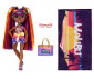 MGA - Комплект за игра кукла Rainbow High - Pacific Coast, асортимент 1, Phaedra Westward 578369 thumb 2