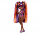 MGA - Комплект за игра кукла Rainbow High - Pacific Coast, асортимент 1, Phaedra Westward 578369 thumb 4