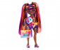 MGA - Комплект за игра кукла Rainbow High - Pacific Coast, асортимент 1, Phaedra Westward 578369 thumb 5