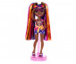 MGA - Комплект за игра кукла Rainbow High - Pacific Coast, асортимент 1, Phaedra Westward 578369 thumb 6