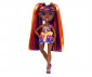 MGA - Комплект за игра кукла Rainbow High - Pacific Coast, асортимент 1, Phaedra Westward 578369 thumb 7