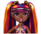 MGA - Комплект за игра кукла Rainbow High - Pacific Coast, асортимент 1, Phaedra Westward 578369 thumb 8