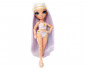 MGA - Комплект за игра кукла Rainbow High - Pacific Coast, асортимент 2, Margot De Perla 578406 thumb 5