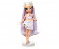MGA - Комплект за игра кукла Rainbow High - Pacific Coast, асортимент 2, Margot De Perla 578406 thumb 6