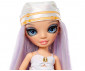 MGA - Комплект за игра кукла Rainbow High - Pacific Coast, асортимент 2, Margot De Perla 578406 thumb 8