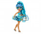 MGA - Комплект за игра кукла Rainbow High - Pacific Coast, асортимент 2, Hali Capri 578390 thumb 4