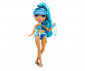 MGA - Комплект за игра кукла Rainbow High - Pacific Coast, асортимент 2, Hali Capri 578390 thumb 5