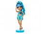 MGA - Комплект за игра кукла Rainbow High - Pacific Coast, асортимент 2, Hali Capri 578390 thumb 6