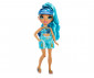 MGA - Комплект за игра кукла Rainbow High - Pacific Coast, асортимент 2, Hali Capri 578390 thumb 7