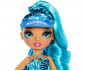 MGA - Комплект за игра кукла Rainbow High - Pacific Coast, асортимент 2, Hali Capri 578390 thumb 8