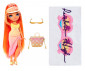 MGA - Комплект за игра кукла Rainbow High - Pacific Coast, асортимент 2, Simone Summers 578383 thumb 2