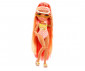 MGA - Комплект за игра кукла Rainbow High - Pacific Coast, асортимент 2, Simone Summers 578383 thumb 5