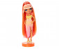 MGA - Комплект за игра кукла Rainbow High - Pacific Coast, асортимент 2, Simone Summers 578383 thumb 6