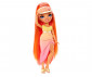 MGA - Комплект за игра кукла Rainbow High - Pacific Coast, асортимент 2, Simone Summers 578383 thumb 7