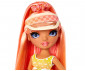 MGA - Комплект за игра кукла Rainbow High - Pacific Coast, асортимент 2, Simone Summers 578383 thumb 8