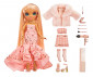 MGA - Комплект за игра кукла Rainbow High - Vision, асортимент 1, Sabrina St. Cloud 582700 thumb 2
