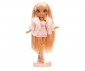 MGA - Комплект за игра кукла Rainbow High - Vision, асортимент 1, Sabrina St. Cloud 582700 thumb 6