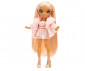 MGA - Комплект за игра кукла Rainbow High - Vision, асортимент 1, Sabrina St. Cloud 582700 thumb 7